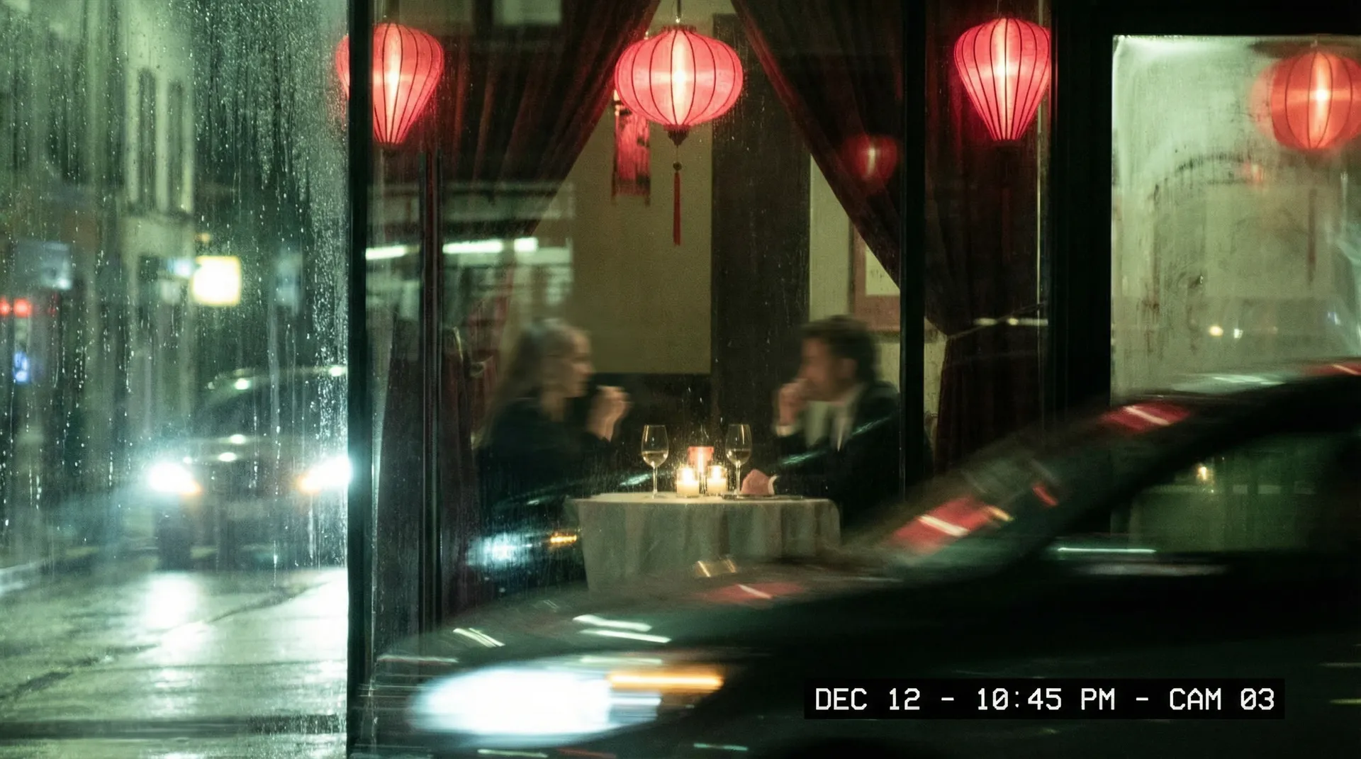 优博娱乐网站 - 密会现场偷拍